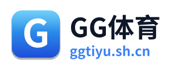 GG体育 Logo